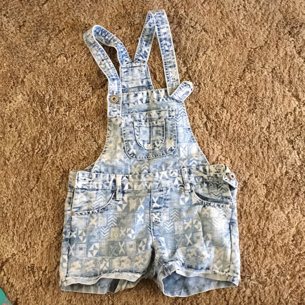 Jeans - Picture 4 of 8